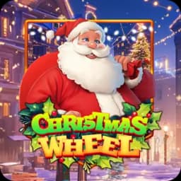 img-Christmas Wheel