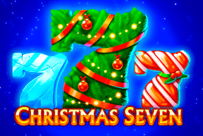img-Christmas Seven
