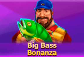 img-Big Bass Bonanza